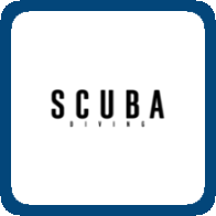 scubadiving.pages.dev favicon
